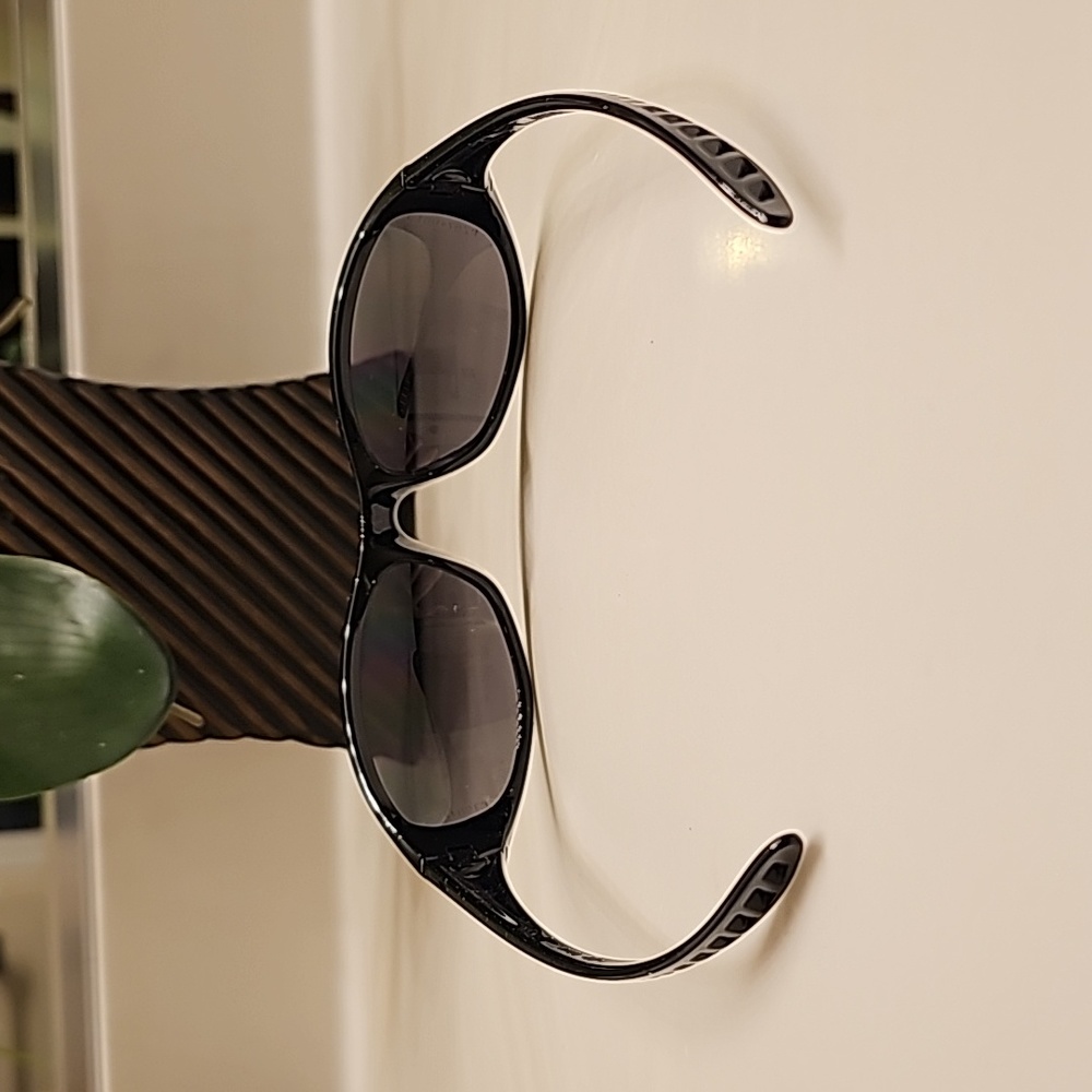 CONDOR GLASSES 👓 🕶 😎 - Picture 4 of 8